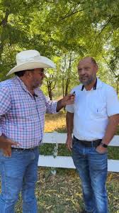 Intecap presente en la primera feria de Finca Los Laureles!!! #Intecap  #oriente