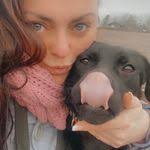 Chris Zabinski's Instagram, Twitter & Facebook