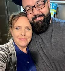 Updated message from the Blackwell Chapel Store. Please note: