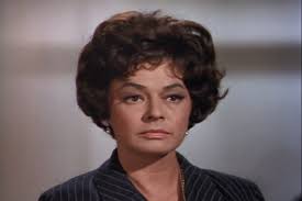 Gene Hackman Television