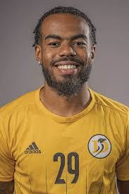 Joe Blakely's Instagram, Twitter & Facebook