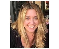 Benjamin Chisholm's Instagram, Twitter & Facebook