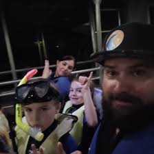 What is the average cost for 6x6, 7x7, and 8x8 concrete patios?