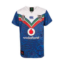 The official parramatta eels instagram! Warriors Heritage Jersey 2017 Juniors Junior From Canterbury Nz
