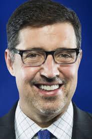 Shaylan Ted Carlisle