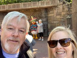 What's the big deal about character picture wait times?