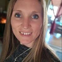 10+ "Shelley Grubb" profiles