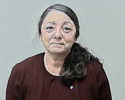 Madison couple convicted of growing marijuana in home