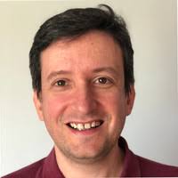 Sally Zhou Email & Phone Number