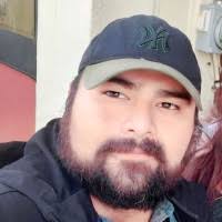 100+ "Ildefonso Perez" profiles