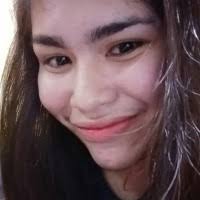 20+ "Patricia Laurel" profiles