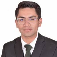 200+ "Steve Paredes" profiles