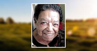Daisy Perry Obituary June 16, 2019