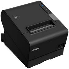 Installing an epson receipt printer tm t88iv or tm t88v usb install tus knowledgebase from tusknowledgebase.com. Epson Tm T88vi Serie Epson