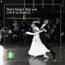 One of the best interesting items for those who looking funny gifts and those who loves amazon finds. Deborah Frechette President And Ceo Tucson Ballroom Dance Academy Linkedin
