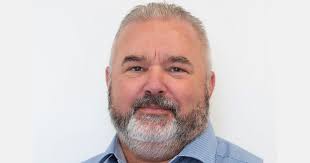 Seafrigo appoints Mike Parr as CEO of PML Seafrigo UK & Ireland