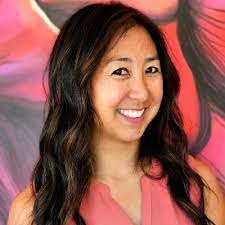 Alyssa Berthiaume (she/her)