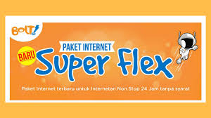 Harga tersebut sudah termasuk home router untuk menyebarkan internet melalui jaringan wifi di rumah anda. Paket Internet Bolt Murah Cara Isi Ulang Desember 2018