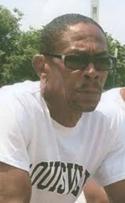 Ernest Mack Lee Jones, Jr. Obituary July 25, 2018