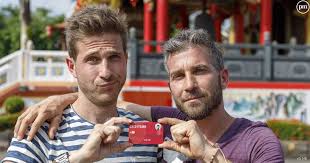 Please add videos to your favourite. Pekin Express Quelles Equipes Ont Gagne Le Plus D Etapes En 11 Saisons Du Jeu Puremedias