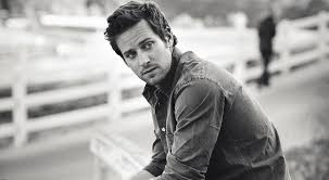 He starred in the film mirror mirror alongside nathan lane. American Actor Armie Hammer Net Worth Sources Of Wealth