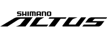 Shimano Altus BL-MT201; complete brake lever; left hand; black –  BikeParts.co.uk