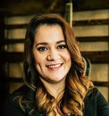 Hermitage, TN Real Estate Agents