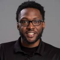 60+ "Pickett Jr" profiles