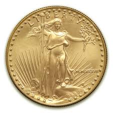 1987 american gold eagle 1 10 oz uncirculated