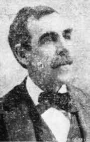 SAVE THE DATE SAVE THE DATE