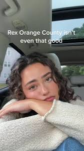 Kiana (@kianadalleave)’s videos with i still wanna be your favorite boyyy