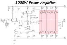 90 watt ahuja amplifier circuit diagram. 14 Circuit Diagram Ideas Circuit Diagram Circuit Audio Amplifier
