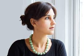 We Are All Many Things”