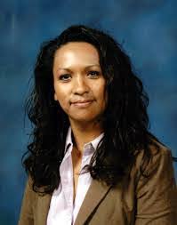 Amy Solesbee's Instagram, Twitter & Facebook