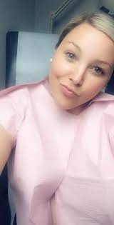 Save The Woman, Not the Tata's