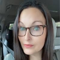 50+ "Crump" profiles