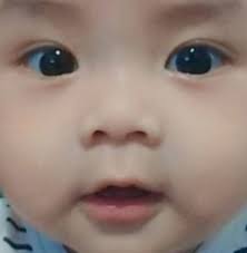 Kian Madrid Reybuenan