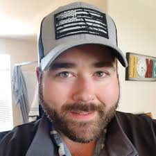 Meagan Davis and Lucas Dunlap's Wedding Website