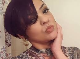 Fundraiser by Chelsea French : Healing For Chelsea French