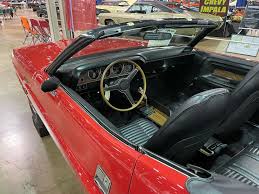 Image result for Rally Red 1970 Chrysler