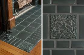 Image Result For Tile Flooring In Front Of Fireplace Fireplace Tile Fireplace Hearth Tiles