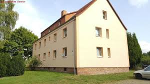 Jetzt ihr haus mieten in der region! Wohnung Mieten Genthin Jetzt Mietwohnungen Finden