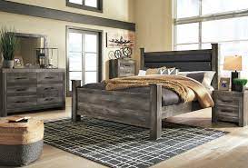 Some people count sheep to help them sleep, others count the money they saved with my values on bedroom furniture including beds and headboards, dressers and chests. Bedrooms National Furniture Outlet Westwego La