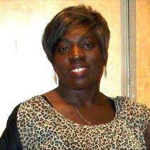 Patrice Boyd Obituary