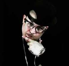 DJ Clay Discography: Vinyl, CDs, & More