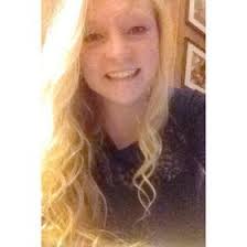 Kellie Olsen (kelbel123)