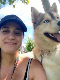 I am reaching out to families in Adora, who might need pet sitters over the  holidays. My daughter Adrianna is a freshman at ASU. She has been pet  sitting in Adora for