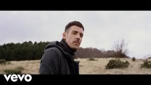 Aprenda a tocar essa música usando as cifras, tablaturas e versão simplificada com o cifras. Foglie Al Gelo Accordi 100 Corretti Francesco Gabbani