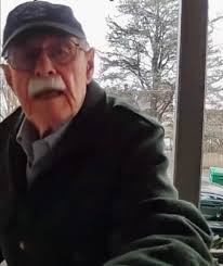 Doug's Winter Party Celebration