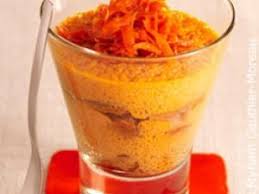 Recette Tiramisu A La Mousse De Carottes Parfum De Cannelle Et Cardamome Mousse De Carotte Tiramisu Recette Alimentation